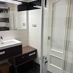 El Hogar De Rafa * León