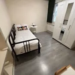 El Hogar De Rafa León