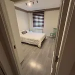 El Hogar De Rafa Apartamento León
