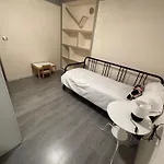 El Hogar De Rafa