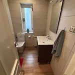 El Hogar De Rafa * León